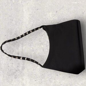 Salvatore Ferragamo Shoulder Bag- Authentic